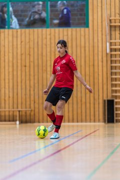 Bild 265 - Falko Cup